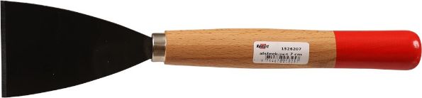 Afbeelding - https-www-ez-catalog-nl-Asset-9314cf55571b4d349d6fb67f0a26ca58-ImageFullSize-1526207-2-jpg